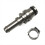 Hose Connector for Puzzi 8/1 10/1 Cleaning Machine 5