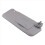 Car Sun Visor Inside Sunshade Gray for I30 I30CW Right 2