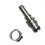 Hose Connector for Puzzi 8/1 10/1 Cleaning Machine 4