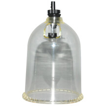 Bowl for Racor 900FG 900FH 1000FG 1000FH Filter Accessories