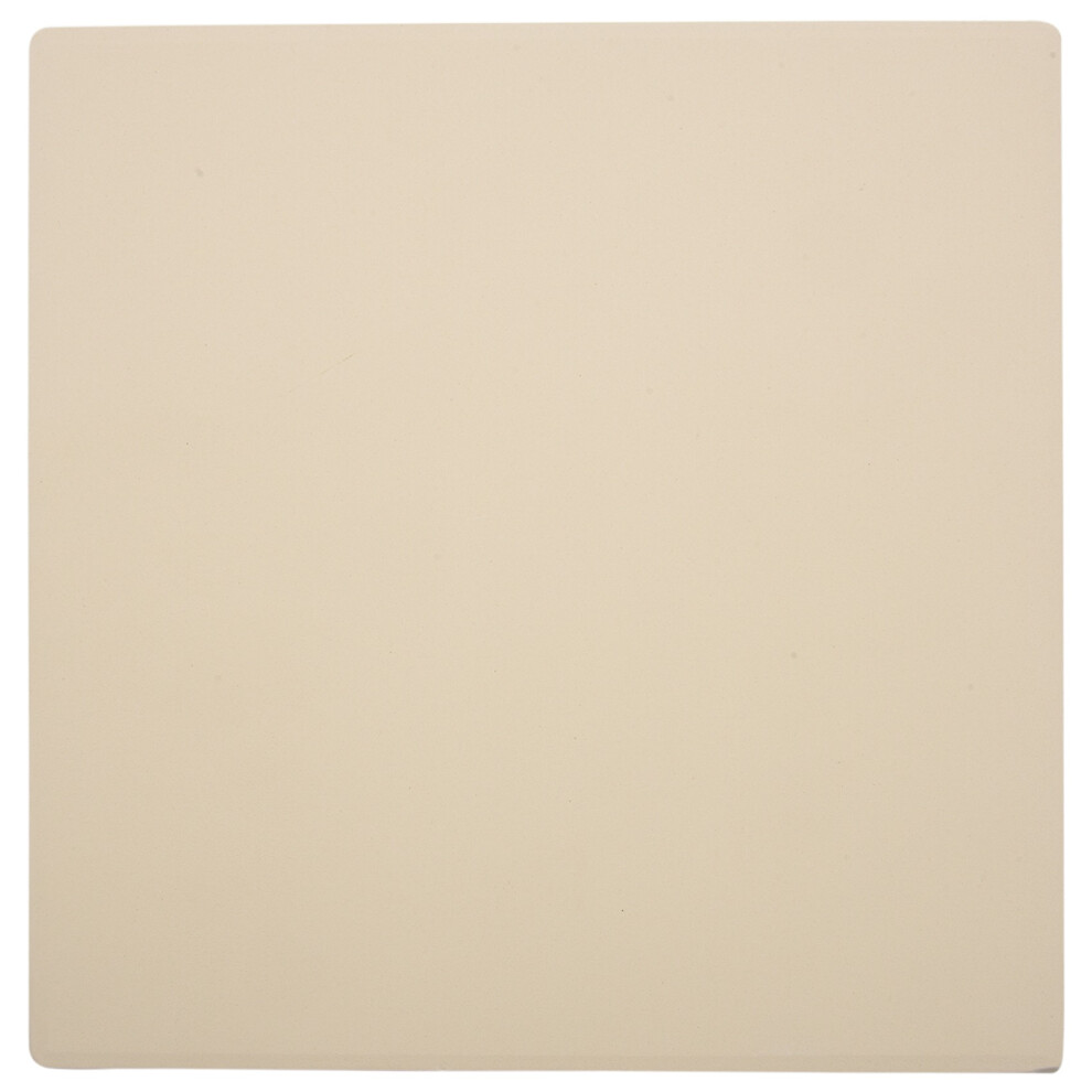Pizza Stone For Cooking Baking Grilling Tools For Baking 305X305x10mm 4851337080045
