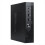 ITX Computerbehuizing TX02 Mini Desktopbehuizing Industriële Besturing HTPC-behuizing 1