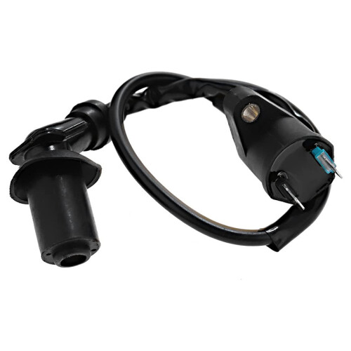 Faisceau de câblage électrique complet pour quad GY6 150 CC 2