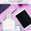 USB 3.0 Typ-C OTG-Kabeladapter Typ C USB-C OTG-Konverter 3