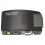 Adaptor AV la VGA Convertor VGA PC Convertor Compozit Switch Box 4