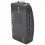Adaptor AV la VGA Convertor VGA PC Convertor Compozit Switch Box 6