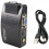 Adaptor AV la VGA Convertor VGA PC Convertor Compozit Switch Box 2