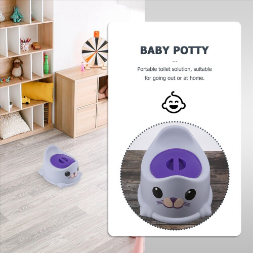 com Encosto para Bebê Menino - 2