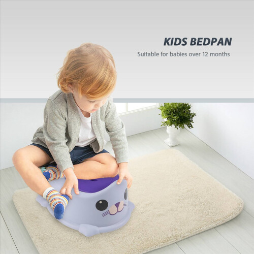 com Encosto para Bebê Menino - 1