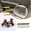 Microwave Turntable Coupler,Microwave Oven Roller Guide Support 7