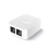 2 Port RJ45 LAN CAT6 Switch 1