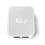 2 Port RJ45 LAN CAT6 Switch 2