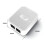 2 Port RJ45 LAN CAT6 Switch 5