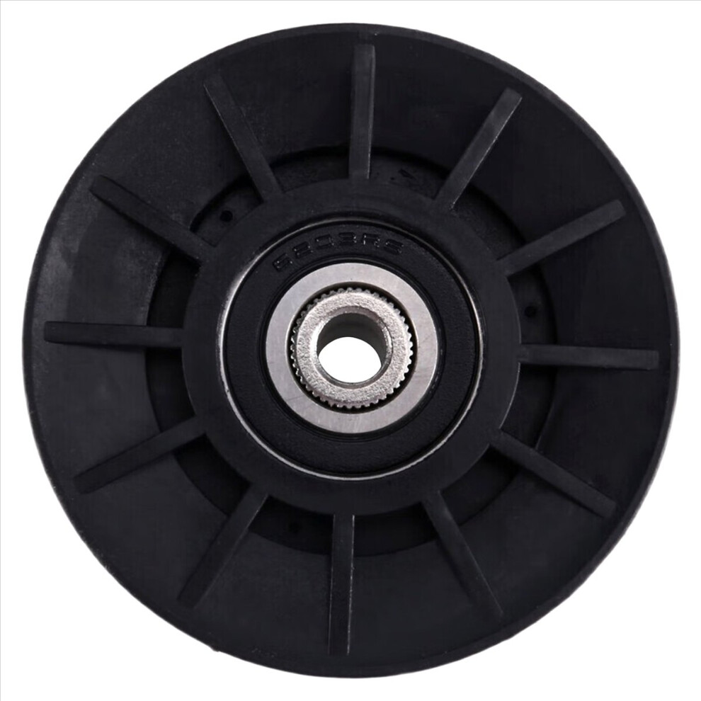 Mower V-Idler Pulley For Ayp 532194326 532194226 Light 4851337081950