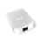 2 Port RJ45 LAN CAT6 Switch 4