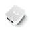 2 Port RJ45 LAN CAT6 Switch 3