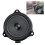 Auto Front Door Midrange Speaker Horn for A6 C6 2005-2011 5