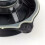 Auto Front Door Midrange Speaker Horn for A6 C6 2005-2011 4