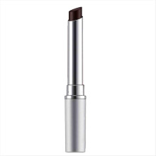 Zwarte honing lippenstift, voedend en niet-plakkerig, langdurig glanzend