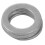 2 Sets Luggage Suitcase Replacement Wheels Repair Tool OD 35mm 4
