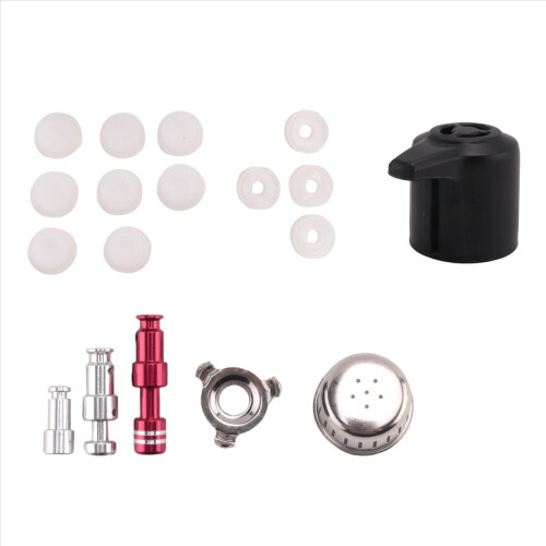 Válvula de flutuação com alça de liberação para Instantpot Duo/Duo Plus de 3 e 8 litros 1