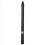 Adjustable Extension Rod for X3 / ONE X2 GO 2 Selfie Stick 1
