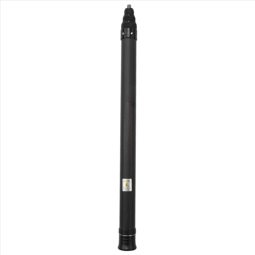 Adjustable Extension Rod for X3 / ONE X2 GO 2 Selfie Stick
