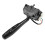 Interruptor de seta para farol dianteiro para LHD L200 96-07 K60 K70 1