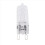 20Pcs G9 Light Bulbs,40W Clear Lamps Dimmable,2800K 4