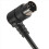 5 Pin 4 Button Power Recliner Remote Replacement 1
