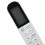 Telecomando GYKQ-58 ERiTO Bianco 5