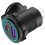 65W PD 12V USB-uttak for bærbar PC USB C-billaderuttak 5