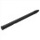 Adjustable Extension Rod for X3 / ONE X2 GO 2 Selfie Stick 2