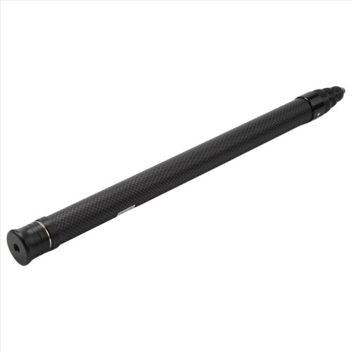 Adjustable Extension Rod for X3 / ONE X2 GO 2 Selfie Stick 1