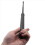 Adjustable Extension Rod for X3 / ONE X2 GO 2 Selfie Stick 6