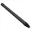 Adjustable Extension Rod for X3 / ONE X2 GO 2 Selfie Stick 4