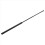 Adjustable Extension Rod for X3 / ONE X2 GO 2 Selfie Stick 7