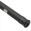 Adjustable Extension Rod for X3 / ONE X2 GO 2 Selfie Stick 5