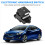 Comutator frână de mână auto LHD pentru I30 93310G3000 5