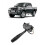 Interruptor de seta para farol dianteiro para LHD L200 96-07 K60 K70 3