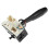 Interruptor de seta para farol dianteiro para LHD L200 96-07 K60 K70 6