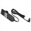5 Pin 4 Button Power Recliner Remote Replacement 3