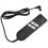 5 Pin 4 Button Power Recliner Remote Replacement 4