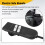 5 Pin 4 Button Power Recliner Remote Replacement 7