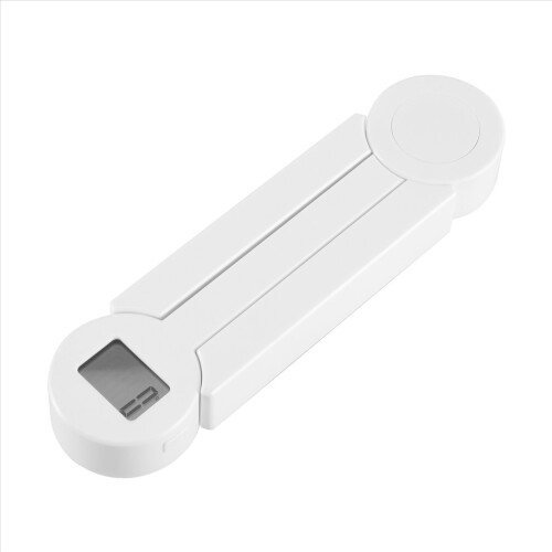 High Folding , Digital Kitchen Scale 2