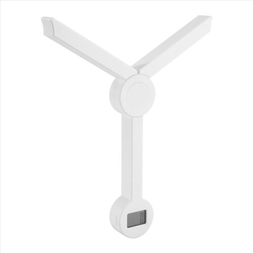 High Folding , Digital Kitchen Scale 1
