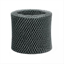 Bevochtigerfilter FY2402/30 voor NanoCloud HU4816/10