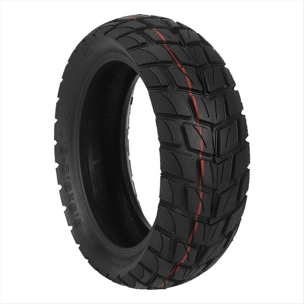 8.5x3.0-6.1 tire m365 pro scooter 8.5inch thick off-road tire-image-OPC-PMCW9JD-NEW