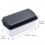 Innovative Bread Bin Keeps Baked Goods Bread Smart Bread Bin 4