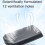Innovative Bread Bin Keeps Baked Goods Bread Smart Bread Bin 3